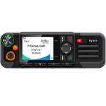 Bộ đàm Hytera HM78X
