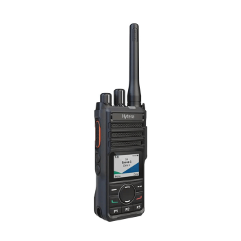 Bộ đàm Hytera HP56X