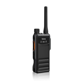 Bộ đàm Hytera HP60X