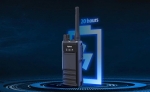 Bộ đàm Hytera HP60X
