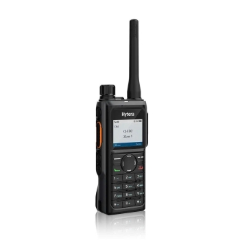 Bộ đàm Hytera HP68X