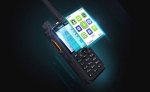 Bộ đàm Hytera HP78X
