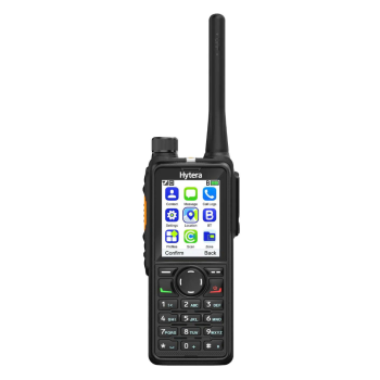 Bộ đàm Hytera HP78X