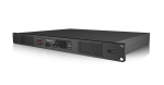 Trạm lặp DMR Hytera HR1068