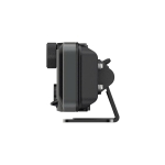 Bộ đàm PoC Hytera MNC360
