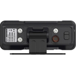 Bộ đàm PoC Hytera MNC360