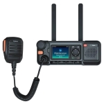 Bộ đàm PoC Hytera MNC360