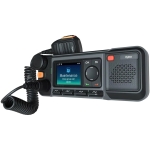 Bộ đàm PoC Hytera MNC360