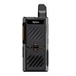 Bộ đàm PoC Hytera P30 Lite