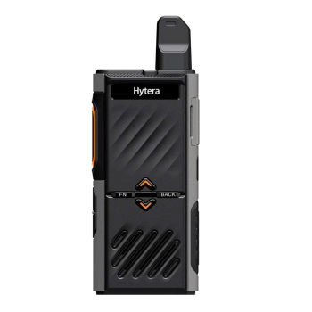 Bộ đàm PoC Hytera P30 Lite
