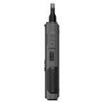 Bộ đàm PoC Hytera P30 Lite