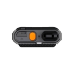 Bộ đàm PoC Hytera P30 Lite