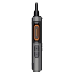 Bộ đàm PoC Hytera P30 Lite