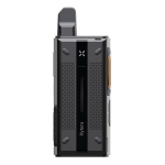 Bộ đàm PoC Hytera P30 Lite