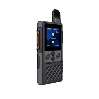 Bộ đàm PoC Hytera P30
