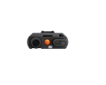 Bộ đàm PoC Hytera P50 Pro