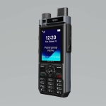 Bộ đàm PoC Hytera P50 Pro
