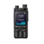 Bộ đàm PoC Hytera P50 Pro
