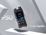 Bộ đàm PoC Hytera P50