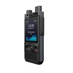 Bộ đàm PoC Hytera P50