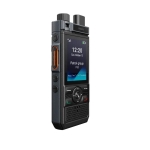 Bộ đàm PoC Hytera P50