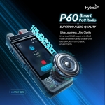 Bộ đàm PoC Hytera P60