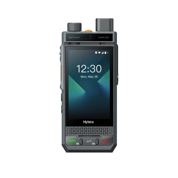 Bộ đàm PoC Hytera P60