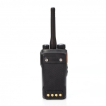 Bộ đàm Hytera PD408