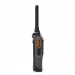 Bộ đàm Hytera PD408