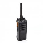 Bộ đàm Hytera PD408