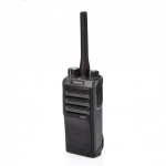 Bộ đàm Hytera PD408