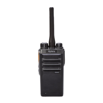 Bộ đàm Hytera PD408