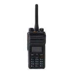 Bộ đàm Hytera PD488