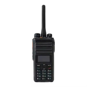 Bộ đàm Hytera PD488