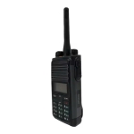 Bộ đàm Hytera PD488