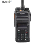 Bộ đàm Hytera PD488
