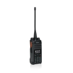 Bộ đàm Hytera PD488
