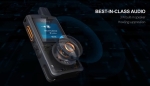 Bộ đàm PoC Hytera PNC360S