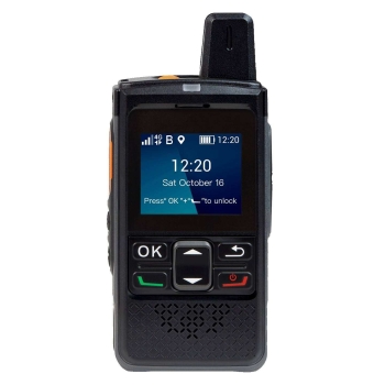 Bộ đàm PoC Hytera PNC360S