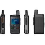 Bộ đàm PoC Hytera PNC360S