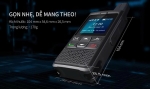 Bộ đàm PoC Hytera PNC360S