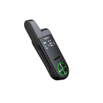 Bộ đàm Hytera HYT-S10 (S1 mini)