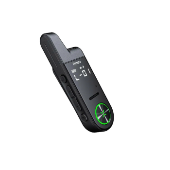 Bộ đàm Hytera HYT-S10 (S1 mini)