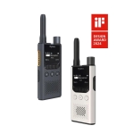 Bộ đàm Hytera S1 Pro (HYT-S35)