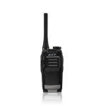 Bộ đàm Hytera TC-320
