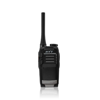 Bộ đàm Hytera TC-320