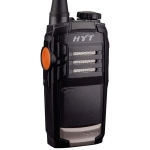 Bộ đàm Hytera TC-320