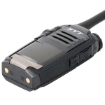 Bộ đàm Hytera TC-320