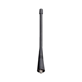 Anten UHF AN0460W19