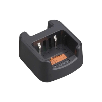 Bộ sạc để bàn CH10L19 kèm PS1018